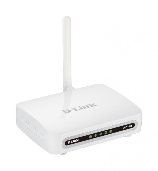 D-Link-DAP-1155-A-B1