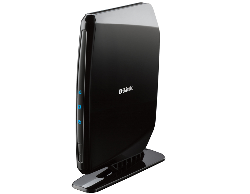 D-Link-DAP-1420