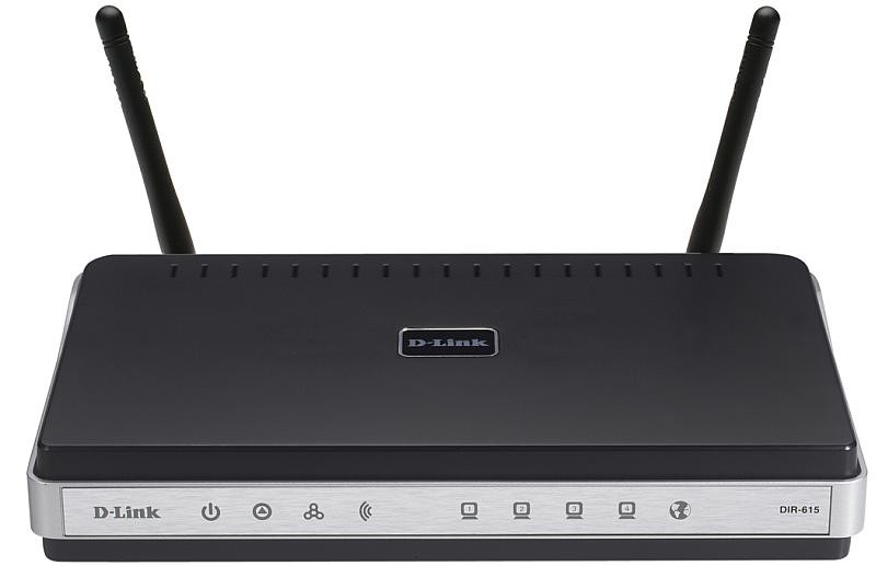 D-Link-DIR-615-FB-WAN