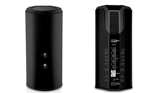 D-Link-IR-868L-Cloud-Router