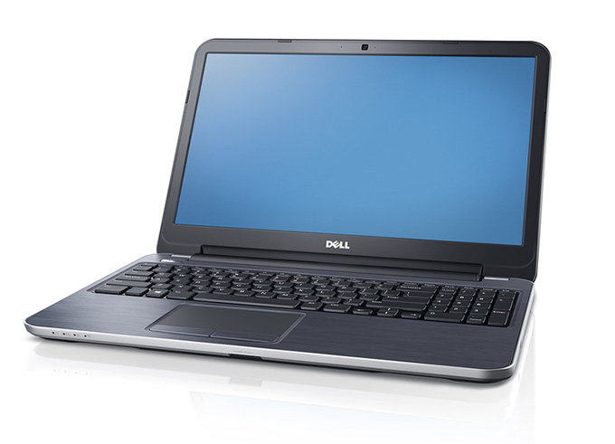 Dell-Inspiron-3521