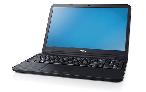 Dell-Inspiron-3721