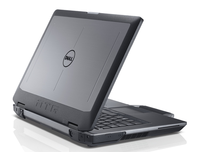 Dell-Latitude-E6430s