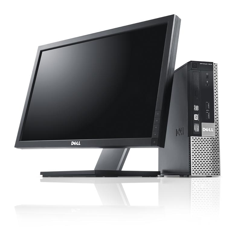 Dell-OptiPlex-7010