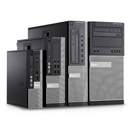 Dell-OptiPlex-7010