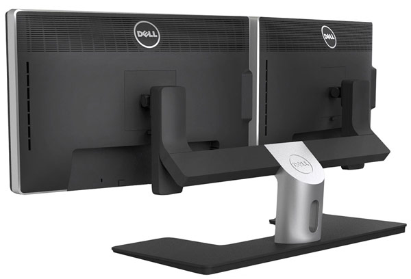 Dell-Single-Monitor-Arm