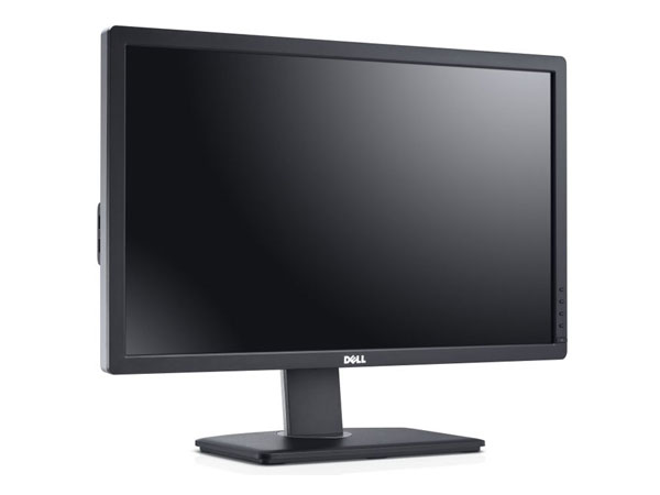 Dell-UltraSharp-U2711-U2713H