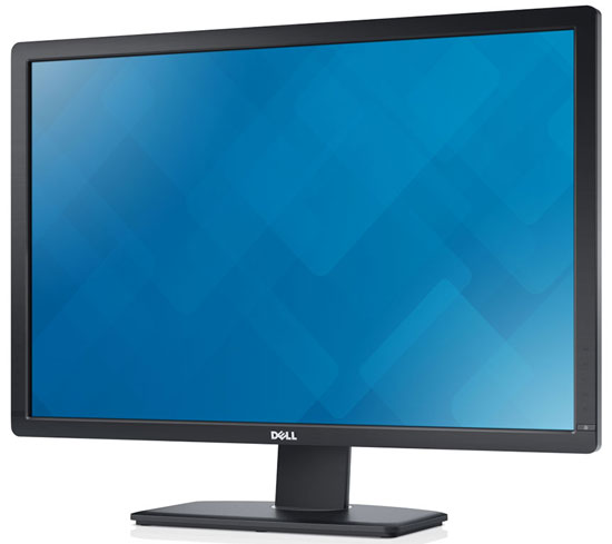 Dell-UltraSharp-U3014