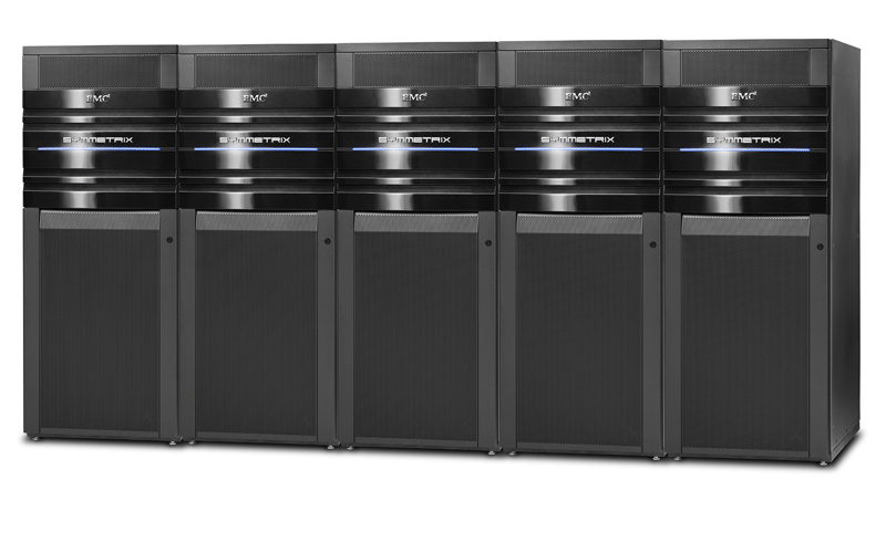 EMC-VMAX-40K