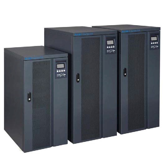 Eaton-E-Series