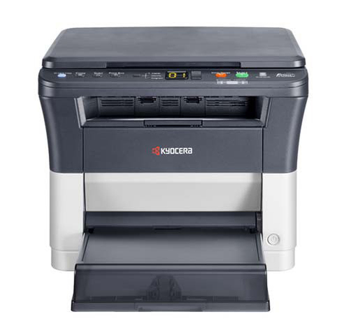 FS-1020MFP