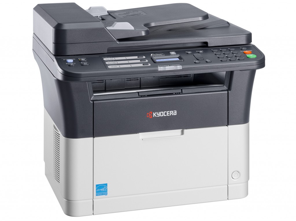 FS-1025MFP