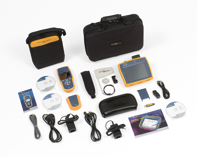 Fluke-Networks-Wi-Fi-Expert