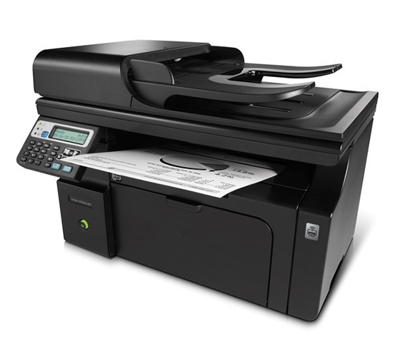 HP-Hotspot-LaserJet-Pro-M1218nfs