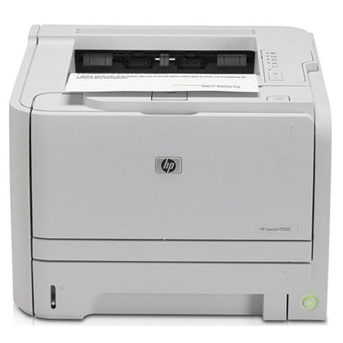 HP-LaserJet-P2035-W-Base