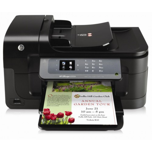 HP-OfficeJet-Pro-6500A