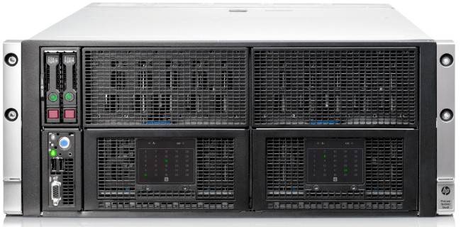 HP-ProLiant-SL-4500