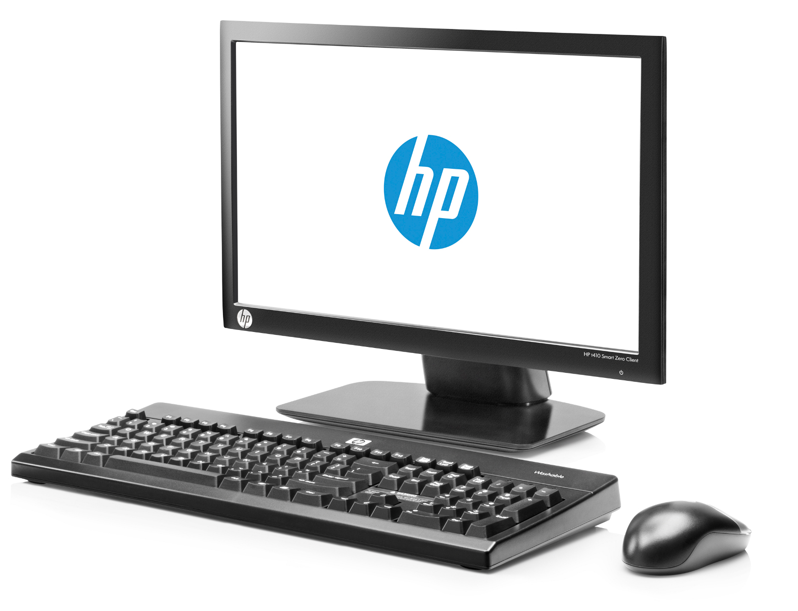 HP-t410-Smart-Zero