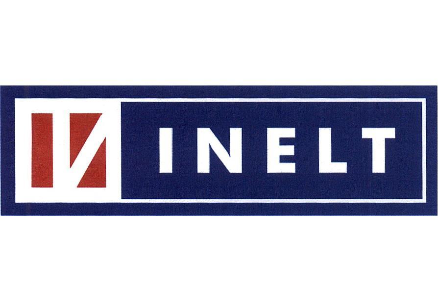 INELT