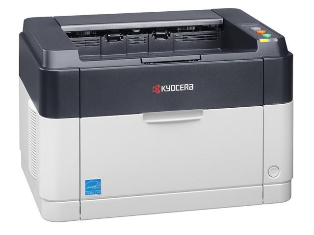 KYOCERA-FS-1040