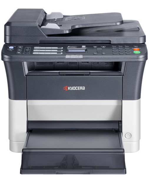 Kyocera-FS-1120MFP