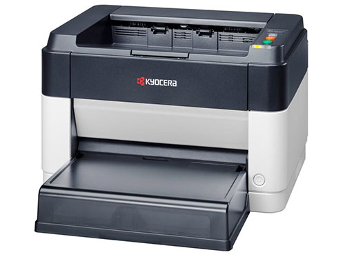 Kyocera-FS-1125MFP