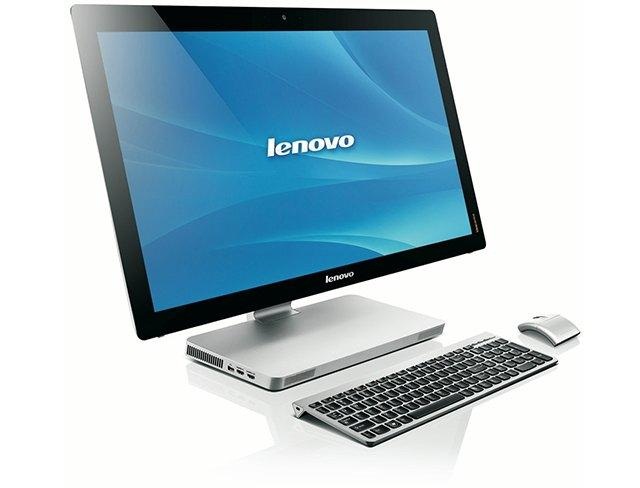 Lenovo-IdeaCentre-A730