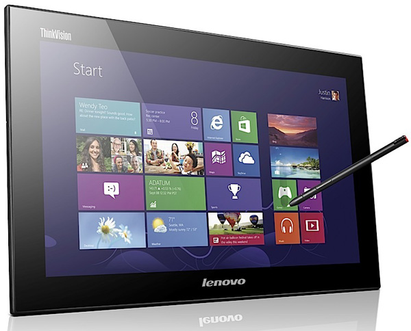 Lenovo-ThinkVision-LT1423p