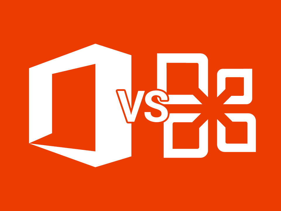 Microsoft-Office-2013