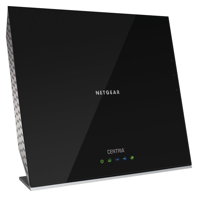 NETGEAR-CENTRIA-WNDR4700