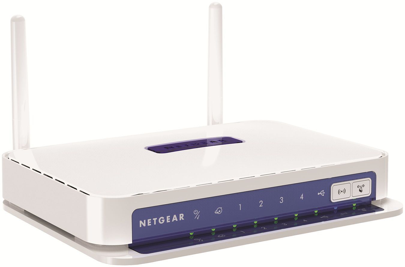 NetGear-JNR3210