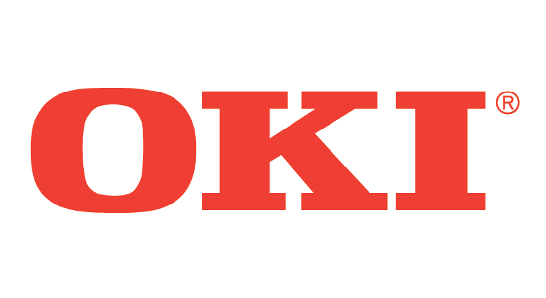 OKI-logo