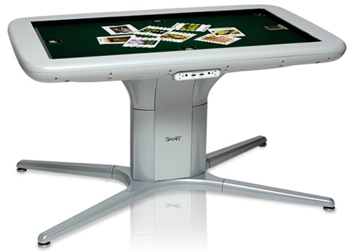 Smart-Table-442i