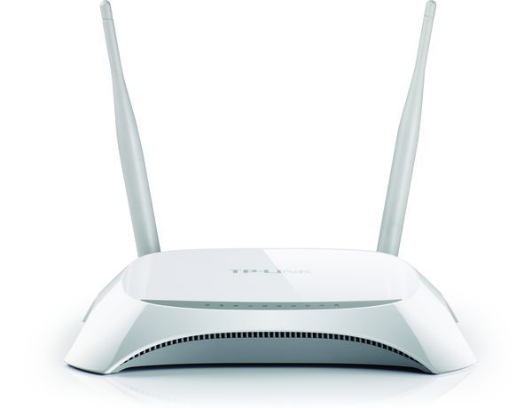 TP-LINK-TL-MR3420-v2