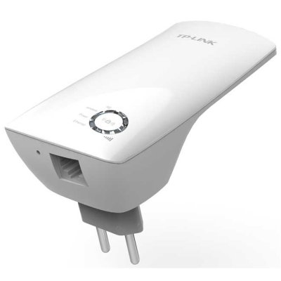 TP-Link-TL-WA850RE