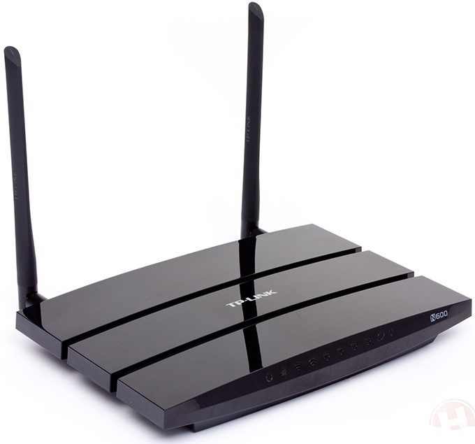 TP-Link-TL-WDR3600