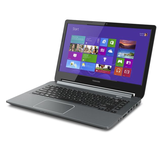 Toshiba-Satellite-U845t