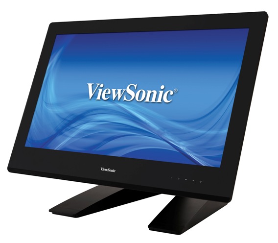 ViewSonic-TD2340