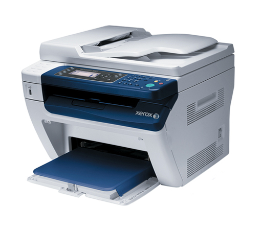 Xerox-WorkCentre-3045B-NI