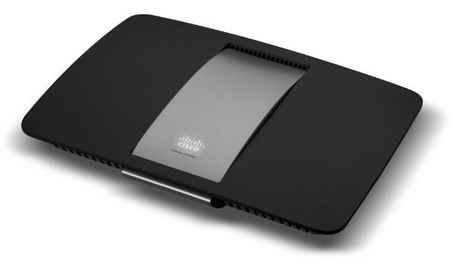 cisco-EA6500-router-640