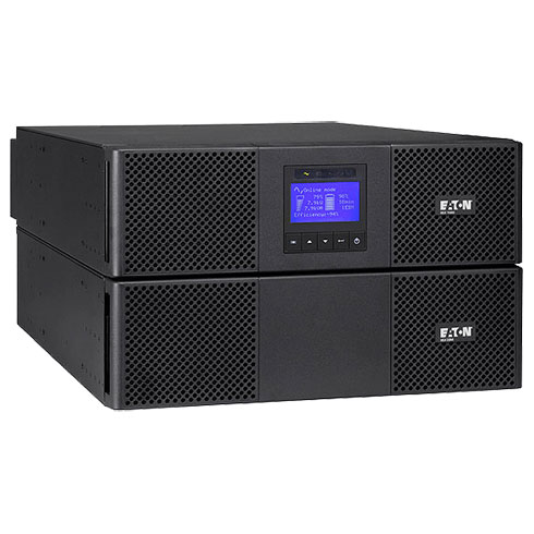 eaton-9PX8KiRTNBP