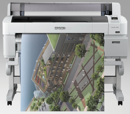 epson-SC-T7000