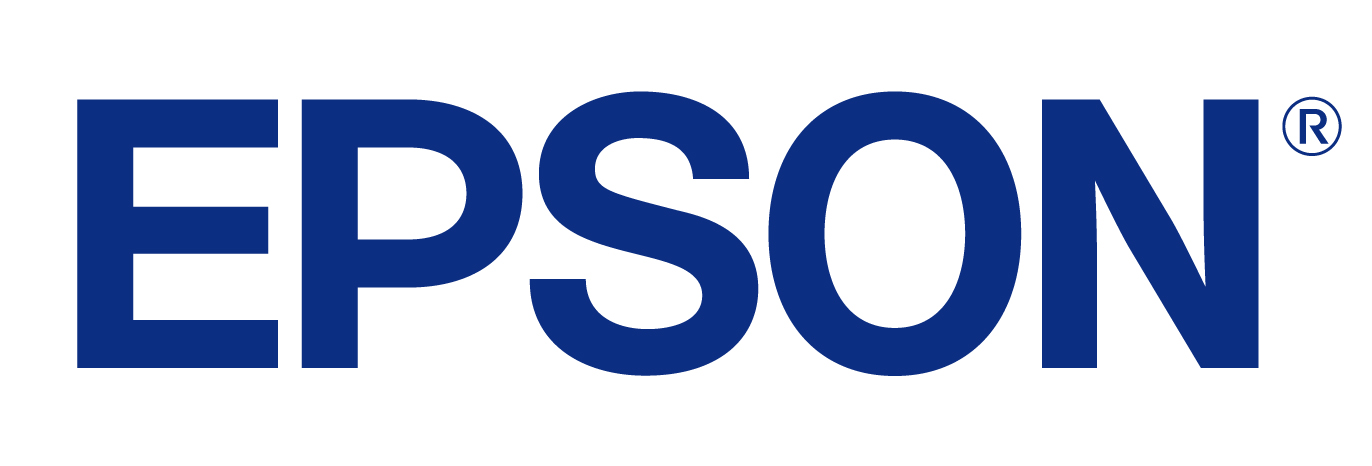 epson-logo