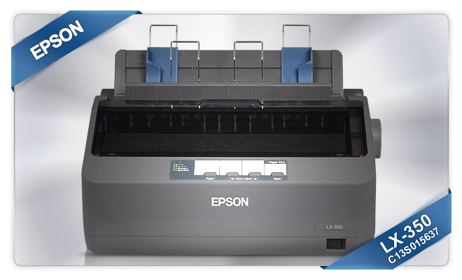 epson-lx350