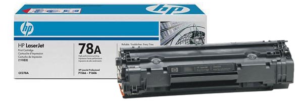 hp-CE-278A