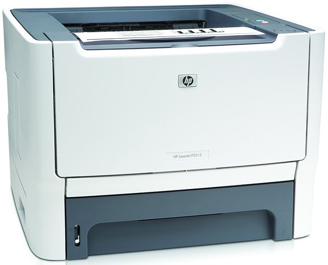 hp-P2015