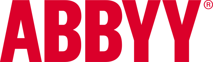 logo-abbyy