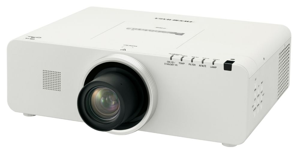 panasonic-pt-ew630e