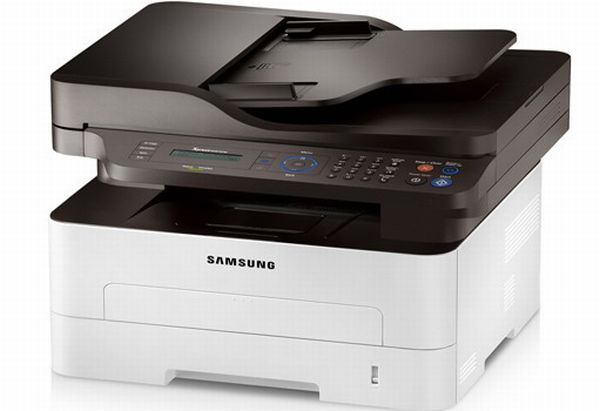 samsung xpress m2875 1