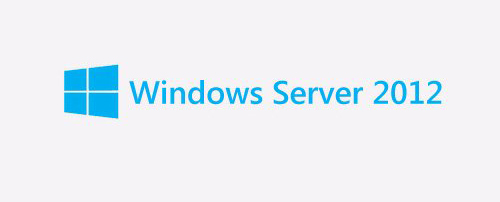 server2012